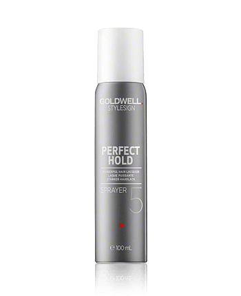 Goldwell. Perfect Hold Sprayer (100 ml)