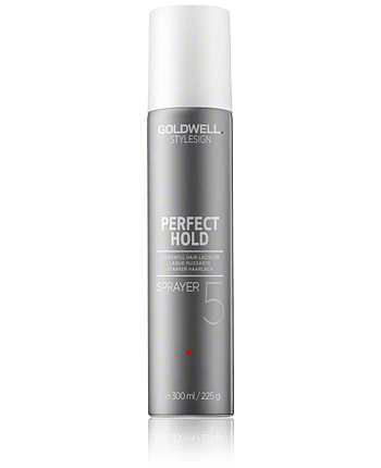 Goldwell. Perfect Hold Sprayer (300 ml)