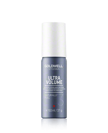 Goldwell. Ultra Volume Naturally Full (50 ml)