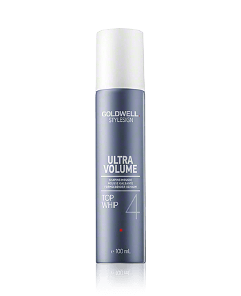 Goldwell. Ultra Volume Top Whip (100 ml)