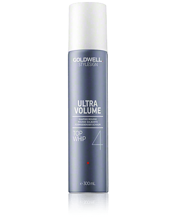 Goldwell. Ultra Volume Top Whip (300 ml)