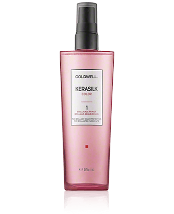 Goldwell.Kerasilk Color Brilliance Primer (125 ml)