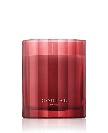 Goutal Candle Classic Ambre et Volupte (185 g)