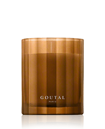 Goutal Candle Classic Un Air d'Hadrien (185 g)
