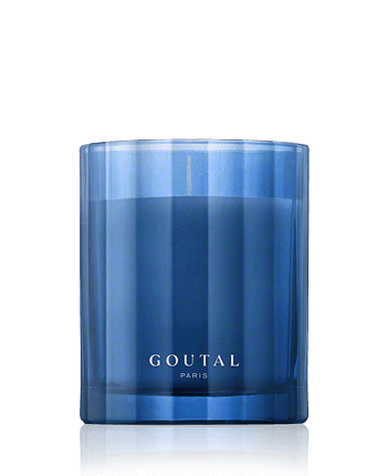 Goutal Candle Klassieker Une Maison de Campagne (185 g)