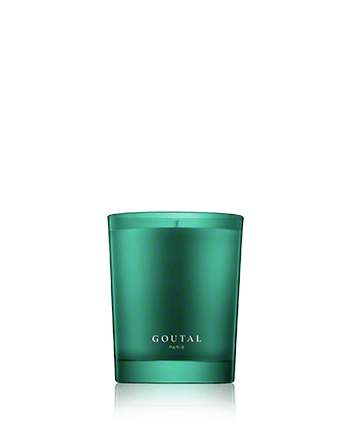 Goutal Candle Une Forêt d'Or Noël (35 g)
