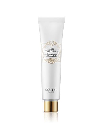 Goutal Eau d'Hadrien Hand balsem (40 ml)