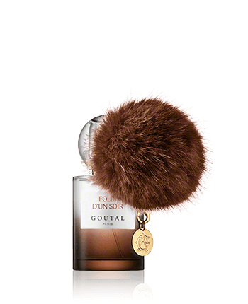 Goutal Folie d'un Soir Eau de Parfum Spray (30 ml)