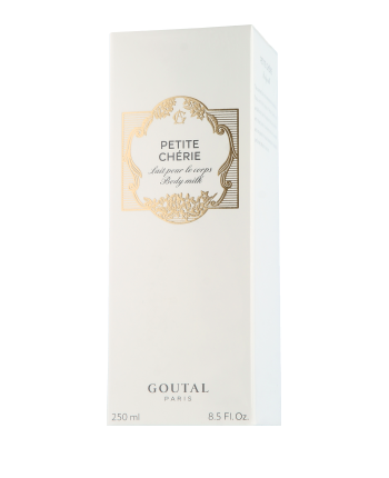 Goutal Petite Chérie Body Milk (250 ml)