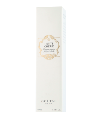 Goutal Petite Chérie Hand balsem (40 ml)