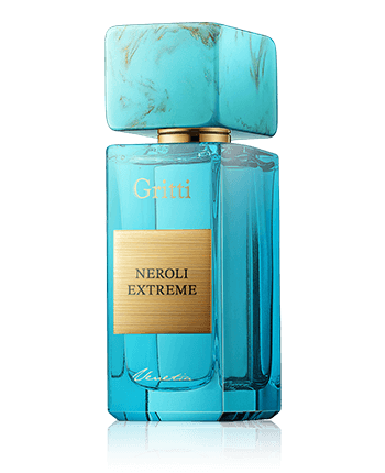 Gritti I Turchesi Collection Neroli Extreme Eau de Parfum Nevel (100 ml)