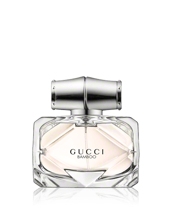 Gucci Bamboo Eau de Toilette Spray (50 ml)