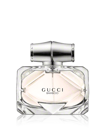 Gucci Bamboo Eau de Toilette Spray (75 ml)