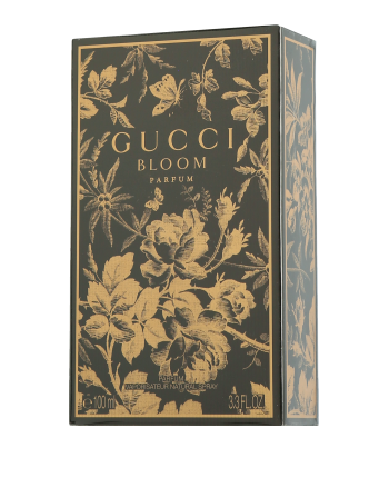 Gucci Bloom Parfum Spray (100 ml)