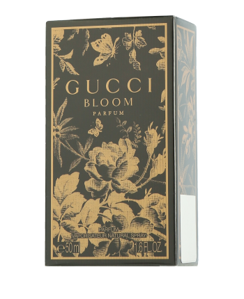 Gucci Bloom Parfum Spray (50 ml)