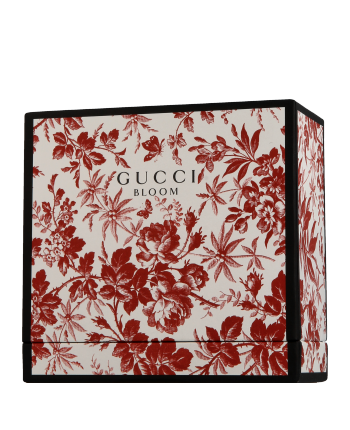 Gucci Bloom Poire Deluxe Eau de Parfum (100 ml)