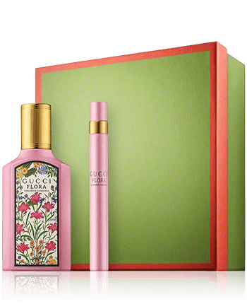 gucci-flora-by-gucci-gorgeous-