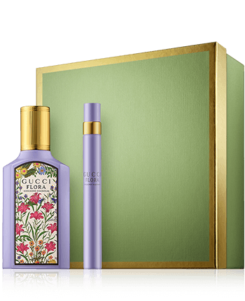 gucci-flora-by-gucci-gorgeous-