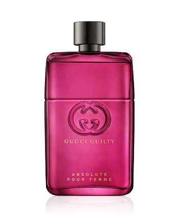 Gucci Guilty Absolute pour Femme Eau de Parfum Spray (90 ml)