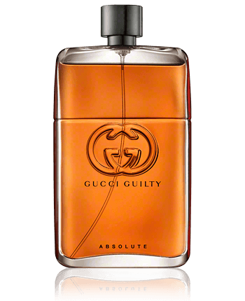 Gucci Guilty Absolute pour Homme Eau de Parfum Spray (150 ml)