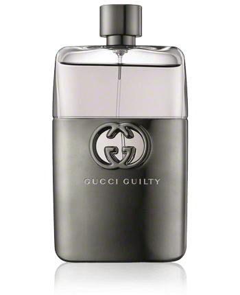 Gucci Guilty pour Homme Eau de Toilette Spray (150 ml)