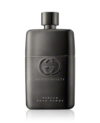 Gucci Guilty pour Homme Parfum Spray (90 ml)