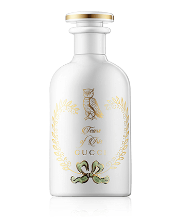 Gucci The Alchemist's Garden Tranen van Iris Eau de Parfum Nevel (100 ml)