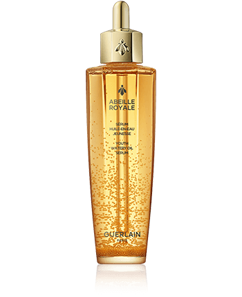 Guerlain Abeille Royale Sérum Huile-en-Eau Jeunesse (75 ml)