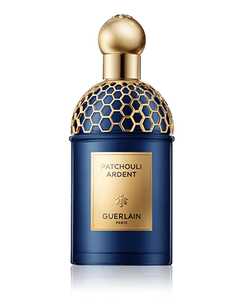 Guerlain Absolus Allegoria Patchouli Ardent Eau de Parfum Nevel (125 ml)