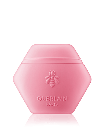Guerlain Aqua Allegoria Florabloom Hand Cream (50 ml)