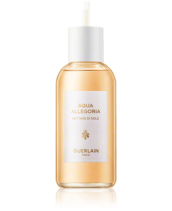 Guerlain Aqua Allegoria Nettare di Sole Eau de Toilette Refill (200 ml)