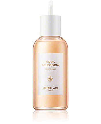 Guerlain Aqua Allegoria Pamplelune Eau de Toilette Refill (200 ml)
