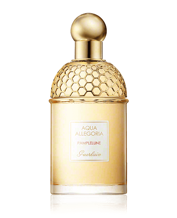 Guerlain Aqua Allegoria Pamplelune Eau de Toilette Spray (125 ml)