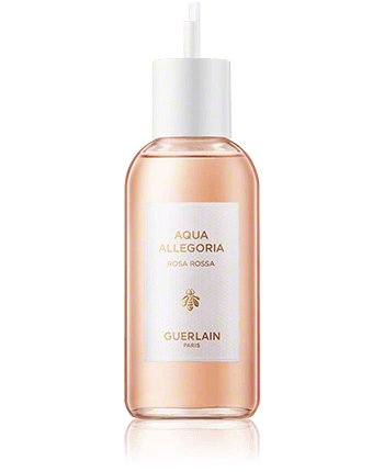 Guerlain Aqua Allegoria Rosa Rossa Eau de Toilette Refill (200 ml)