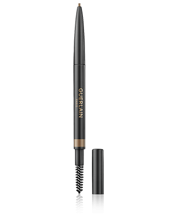 Guerlain Brow G 01 Blonde (0,09 g)