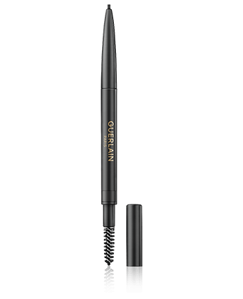 Guerlain Brow G 05 Granite (0,09 g)