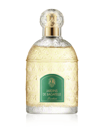 Guerlain Jardins de Bagatelle Eau de Toilette Spray \u003e 43 % verlaagd