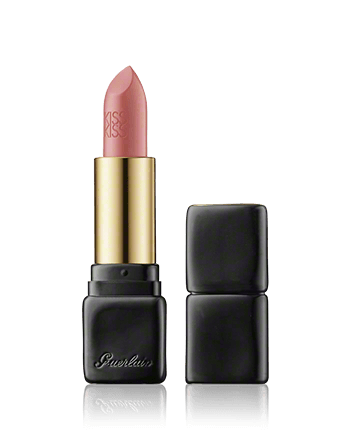 Guerlain KissKiss Creamy Shaping Lip Colour 309 Honey Nude (3,5 g)