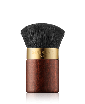 GUERLAIN The Foundation Brush pinceau fond de teint