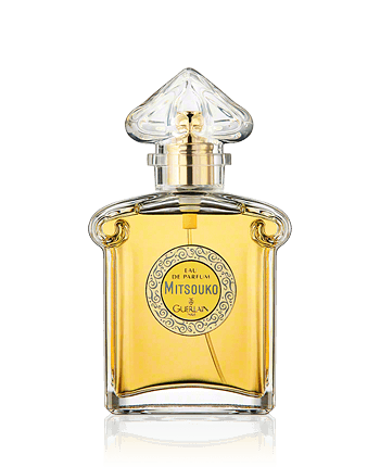 Guerlain Mitsouko Eau de Parfum Spray » alleen € 82,99