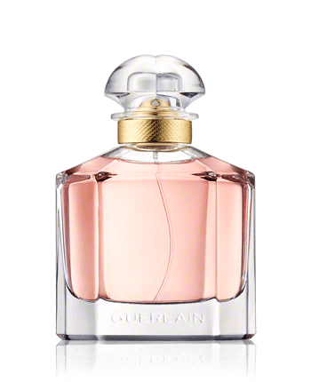 Mon Guerlain Eau de Parfum Spray > 38 % verlaagd