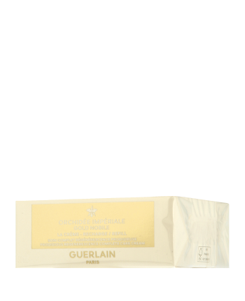 Guerlain Orchidée Impériale La Creme Gold Nobile Recharge (50 ml)