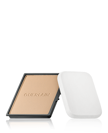 Guerlain Parure Gold Skin Control Refill 2N Neutral (8,7 g)