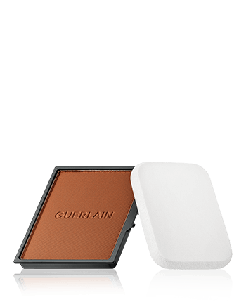 Guerlain Parure Gold Skin Control Refill 5N Neutral (8,7 g)