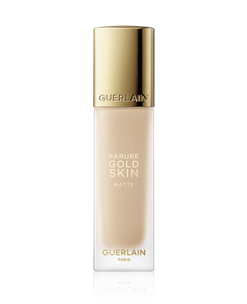Guerlain Parure Gold Skin Matte 1N Neutral (35 ml)