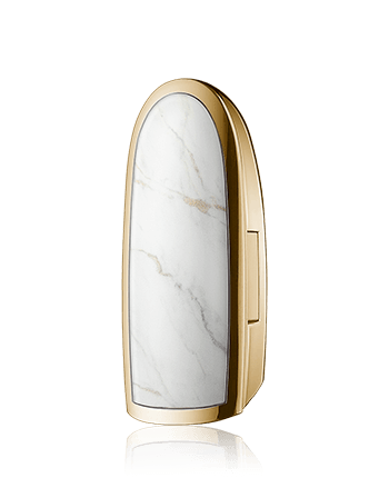 Guerlain Rouge G Case Le Marbre