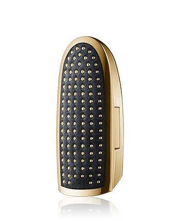 Guerlain Rouge G Case Les Studs