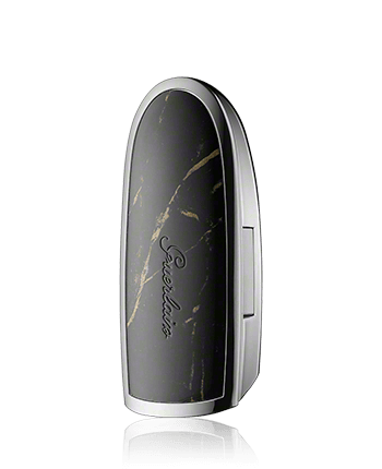 Guerlain Rouge G Case Neo-Gothic