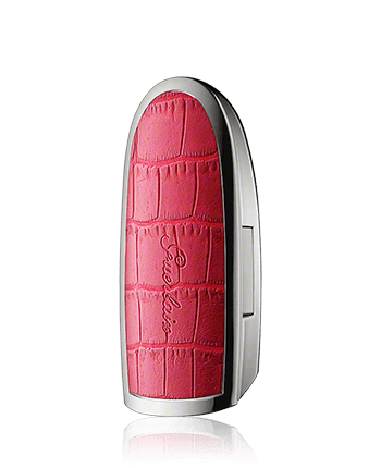 Guerlain Rouge G Case Wild Jungle