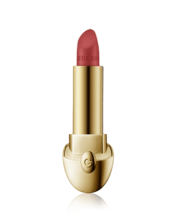 Guerlain Rouge G Satin Refill 03 Nude Intense (3,5 g)